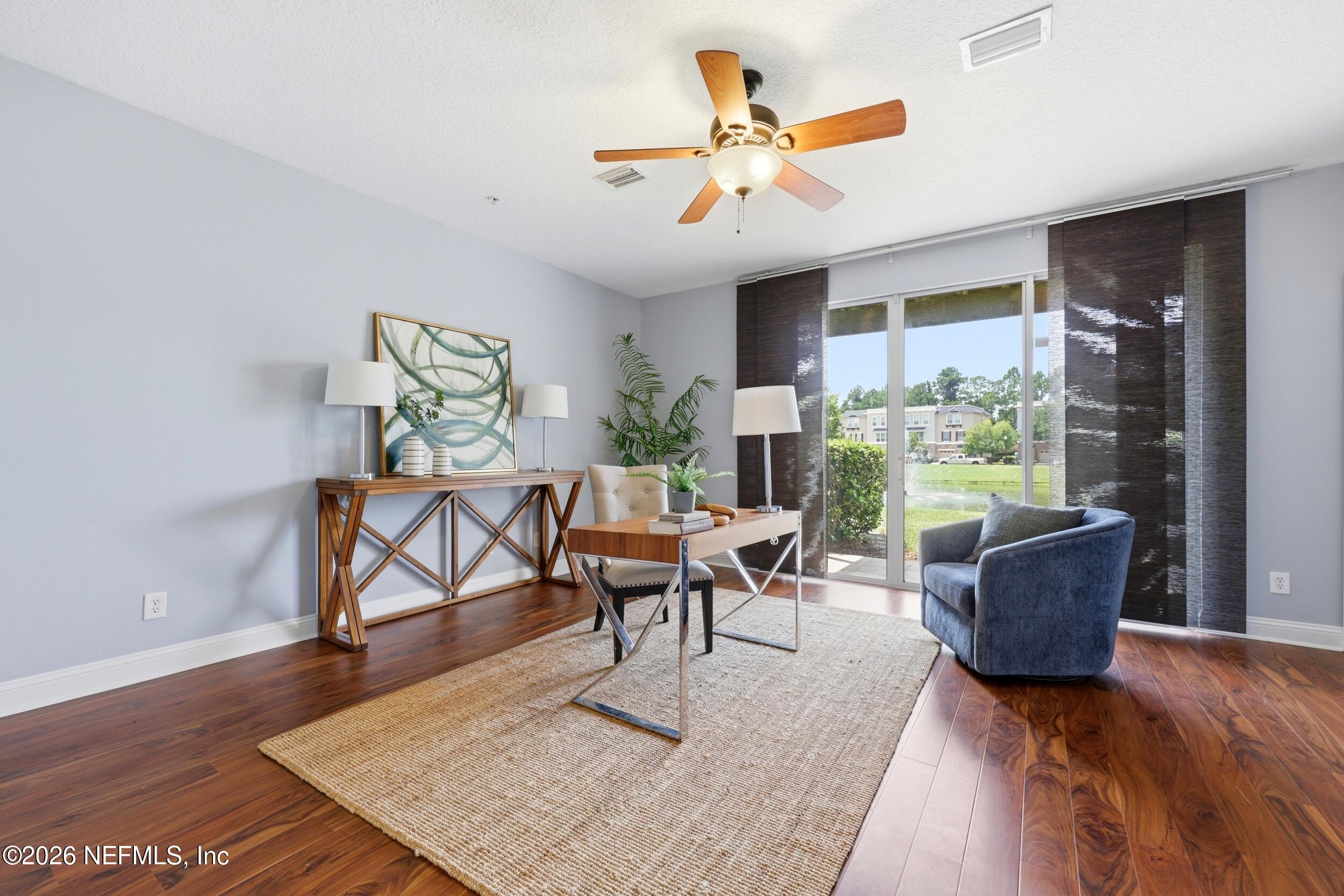 4454 Capital Dome Dr, Jacksonville, FL 32246 photo