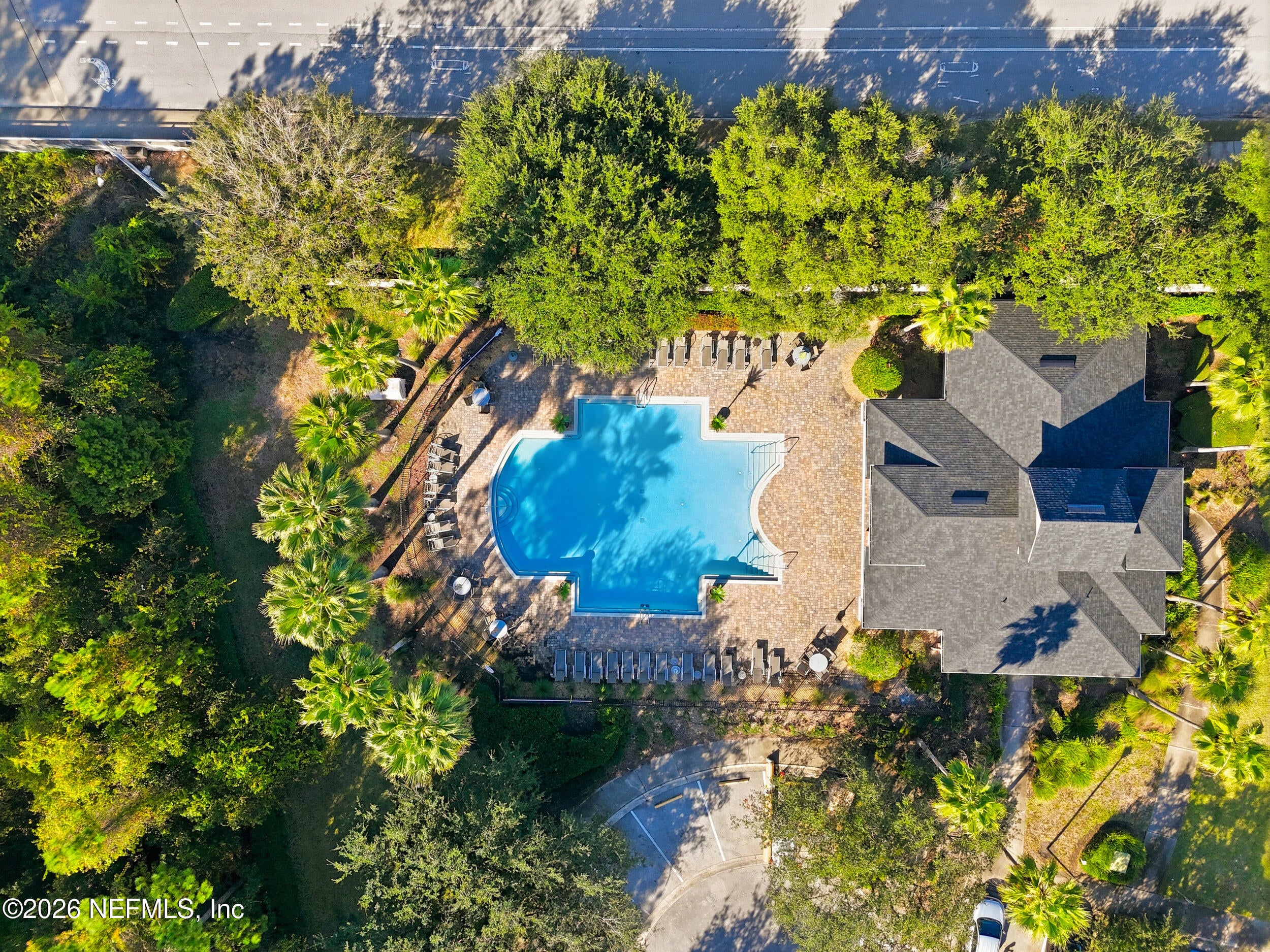 4454 Capital Dome Dr, Jacksonville, FL 32246 photo