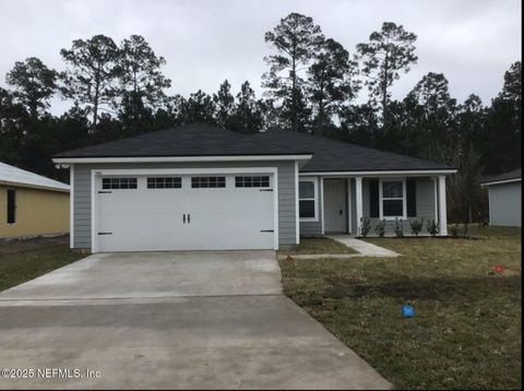 Single Family Residence in Jacksonville FL 7082 PLYMOUTH GROVE Court.jpg