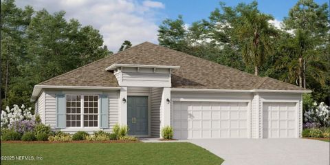 Single Family Residence in Green Cove Springs FL 3642 AMERICANA Drive.jpg