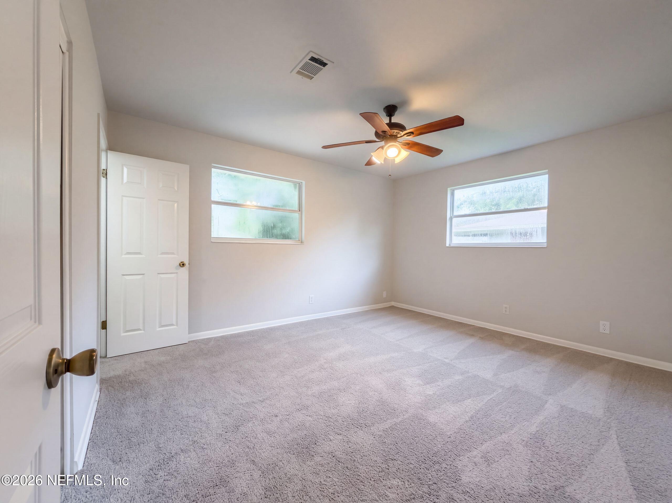 5082 San Clerc Rd, Jacksonville, FL 32217 photo
