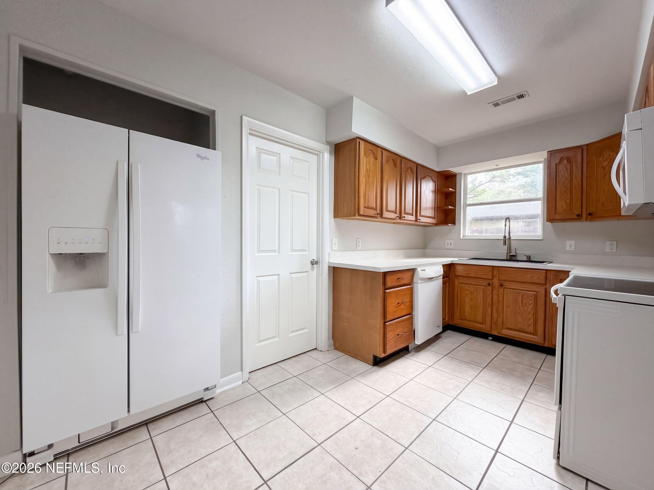 5082 San Clerc Rd, Jacksonville, FL 32217 photo
