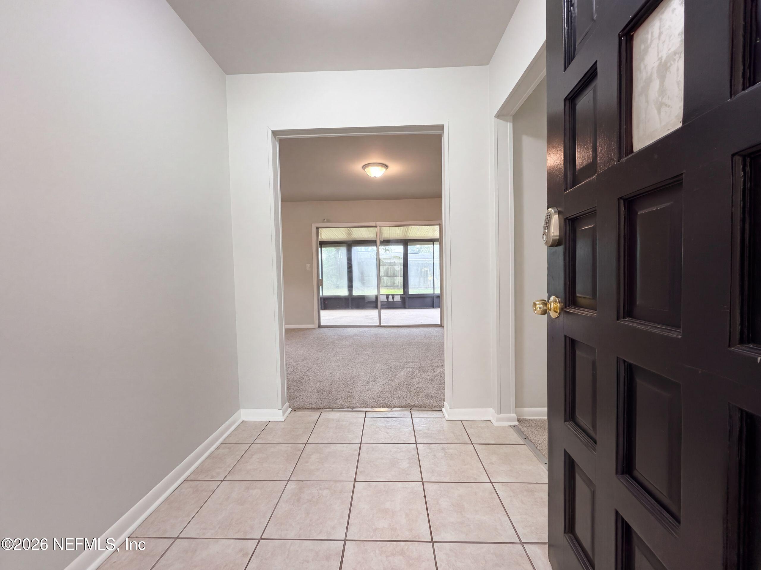 5082 San Clerc Rd, Jacksonville, FL 32217 photo