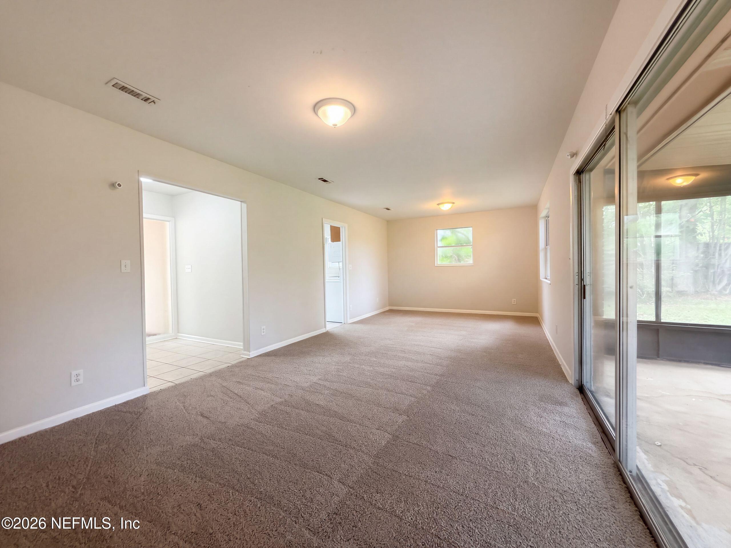 5082 San Clerc Rd, Jacksonville, FL 32217 photo