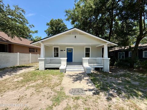 Single Family Residence in Jacksonville FL 725 CALVERT Street.jpg