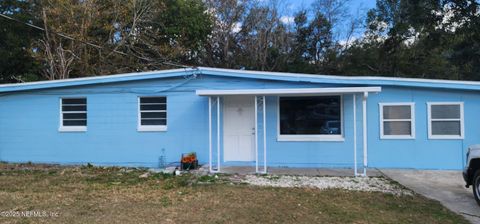 Single Family Residence in Orange Park FL 370 MADEIRA Drive.jpg