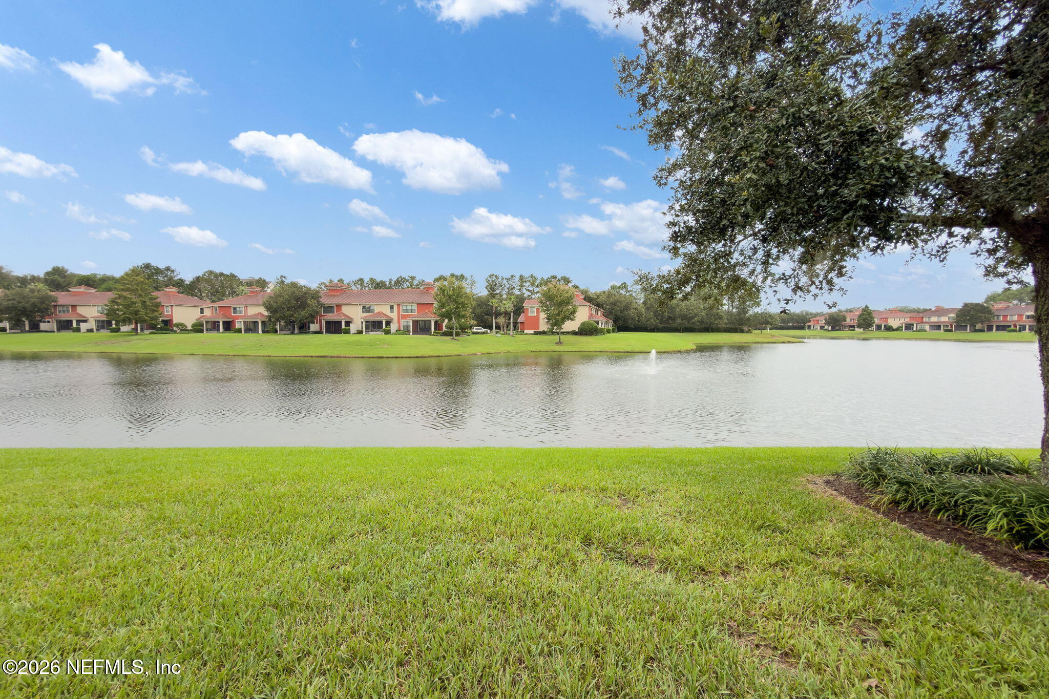 13535 Montecito Pl, Jacksonville, FL 32224