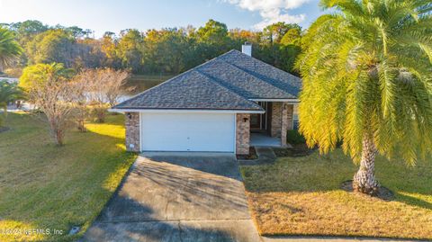 Single Family Residence in Jacksonville FL 7590 DEVOLA Trail.jpg