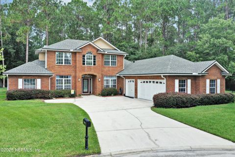 Single Family Residence in Fleming Island FL 2502 WILLOW CREEK Drive.jpg