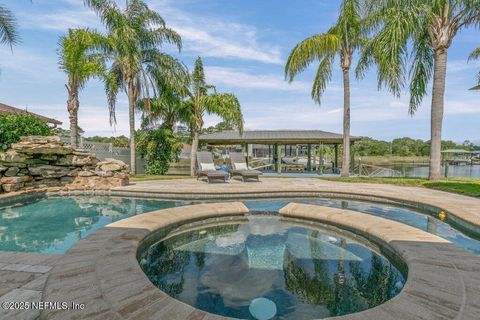 Single Family Residence in Jacksonville FL 4322 TIDEVIEW Drive.jpg