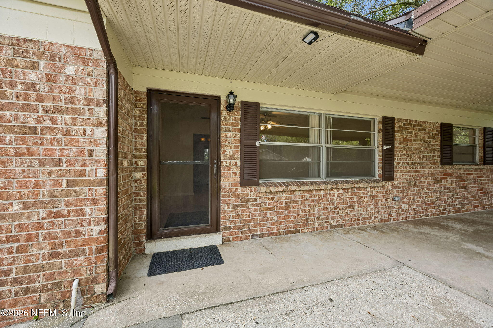 7260 Zapata Dr, Jacksonville, FL 32210 photo