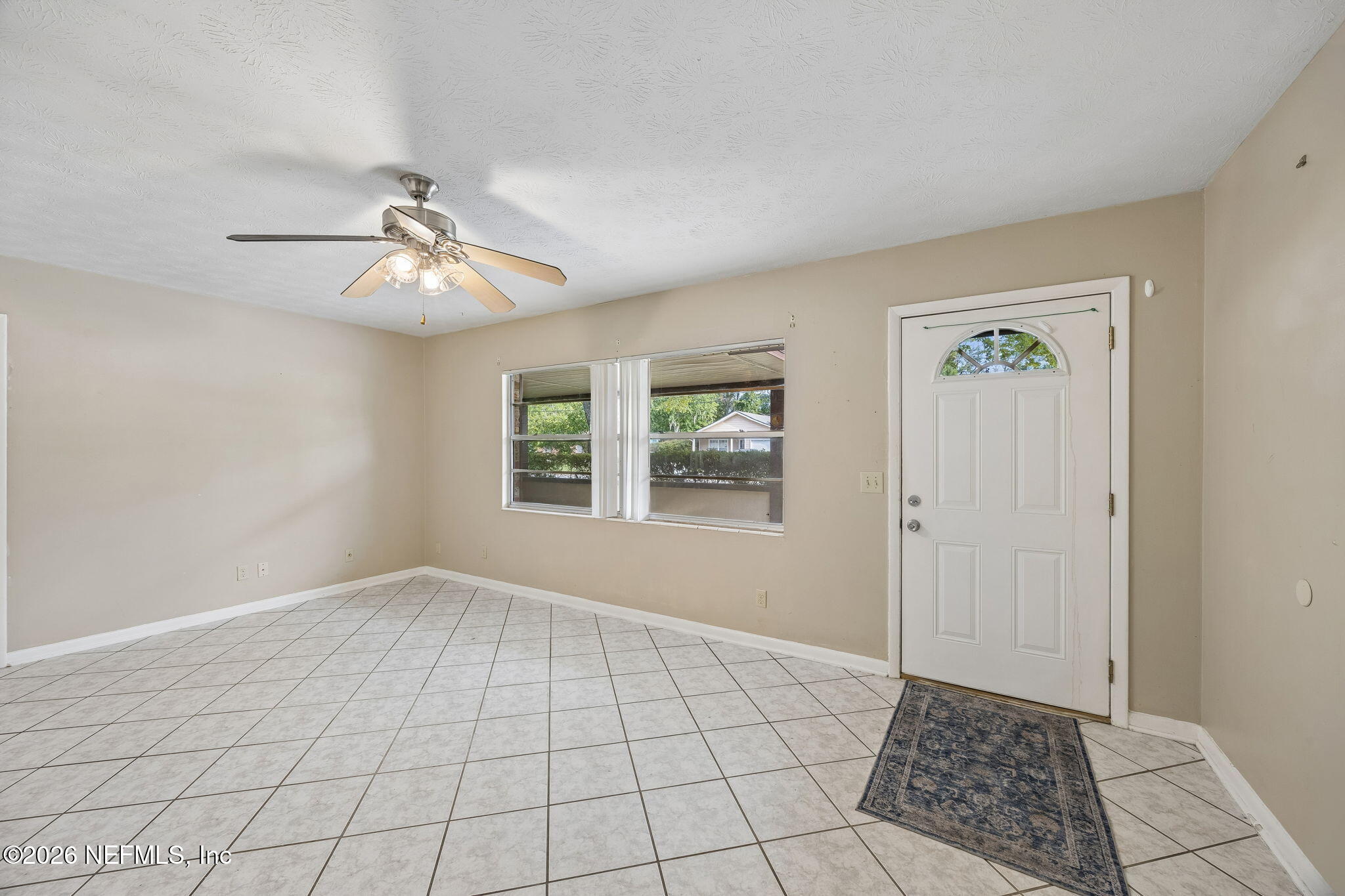 7260 Zapata Dr, Jacksonville, FL 32210 photo