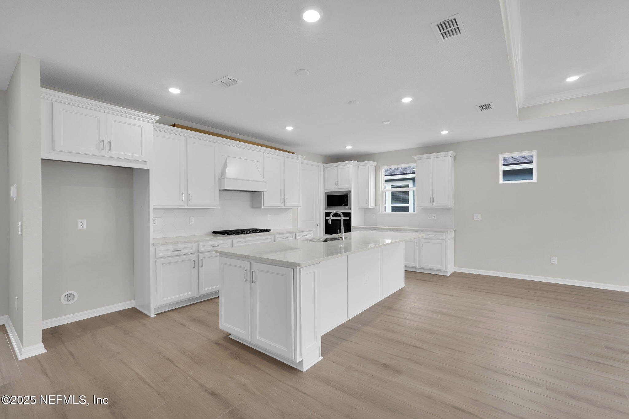 Single Family Residence in Yulee FL 843 CONTINUUM Loop 5.jpg