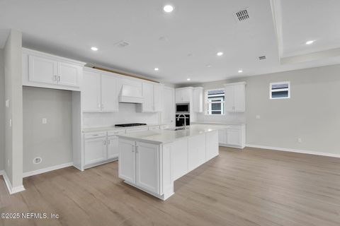 Single Family Residence in Yulee FL 843 CONTINUUM Loop 5.jpg