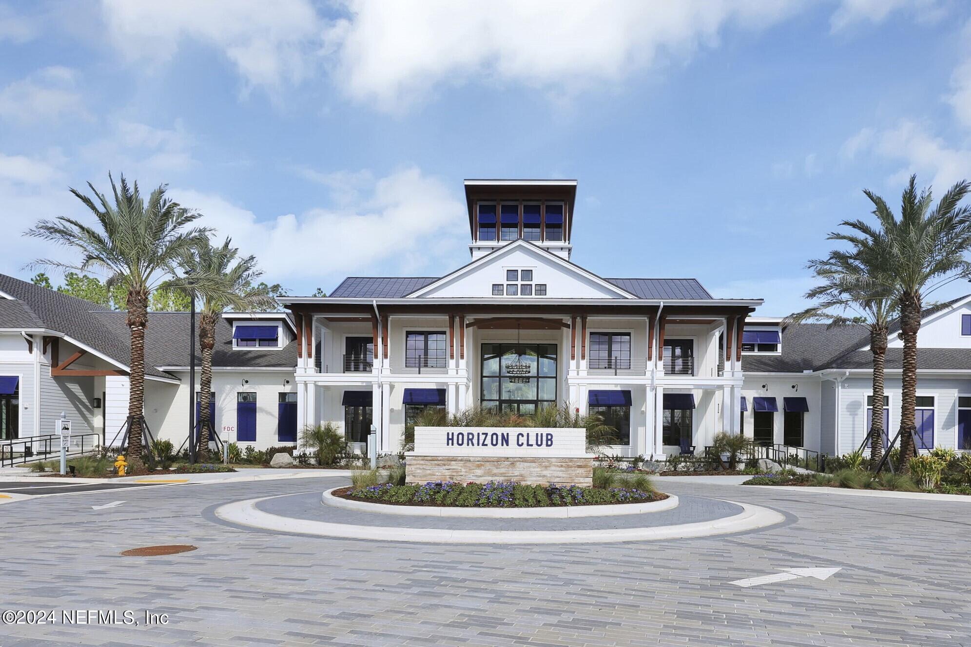 Single Family Residence in Yulee FL 843 CONTINUUM Loop 22.jpg
