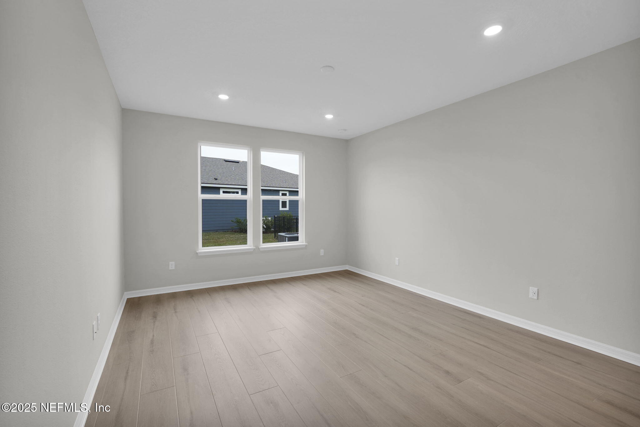 Single Family Residence in Yulee FL 843 CONTINUUM Loop 14.jpg