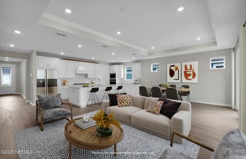Single Family Residence in Yulee FL 843 CONTINUUM Loop 11.jpg