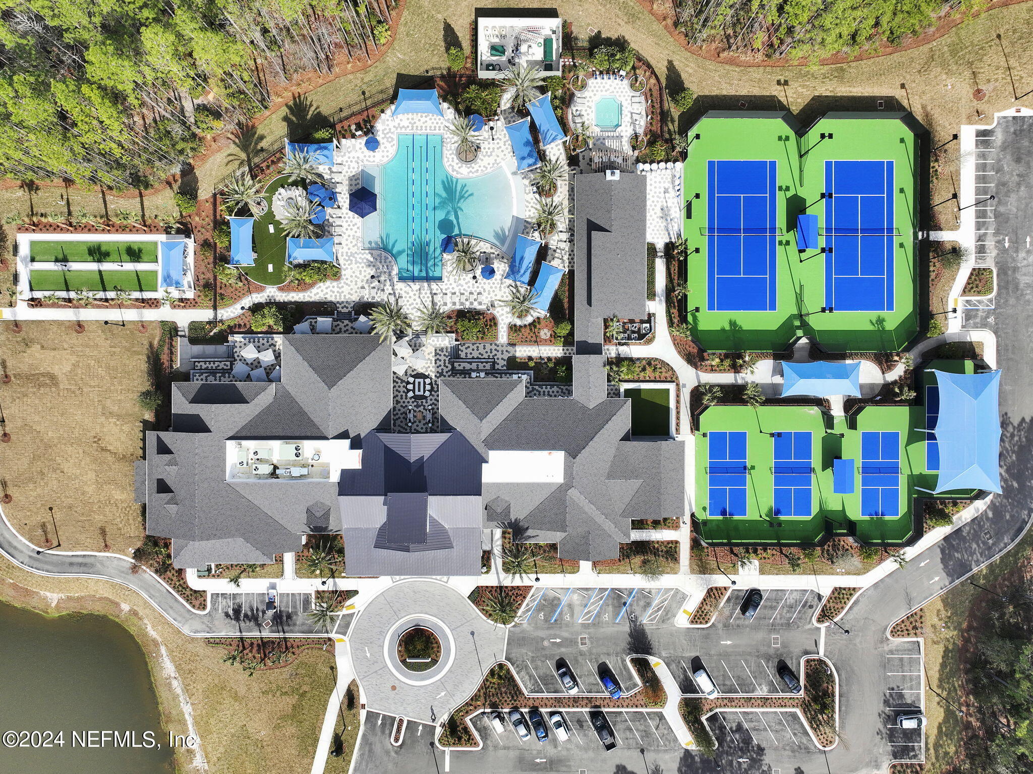 Single Family Residence in Yulee FL 843 CONTINUUM Loop 41.jpg