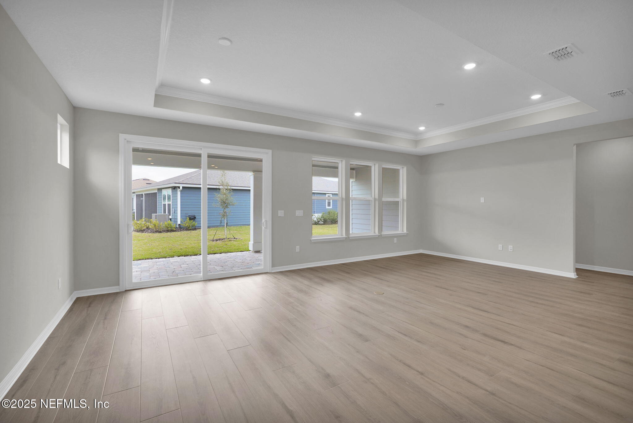 Single Family Residence in Yulee FL 843 CONTINUUM Loop 9.jpg