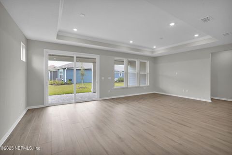 Single Family Residence in Yulee FL 843 CONTINUUM Loop 9.jpg