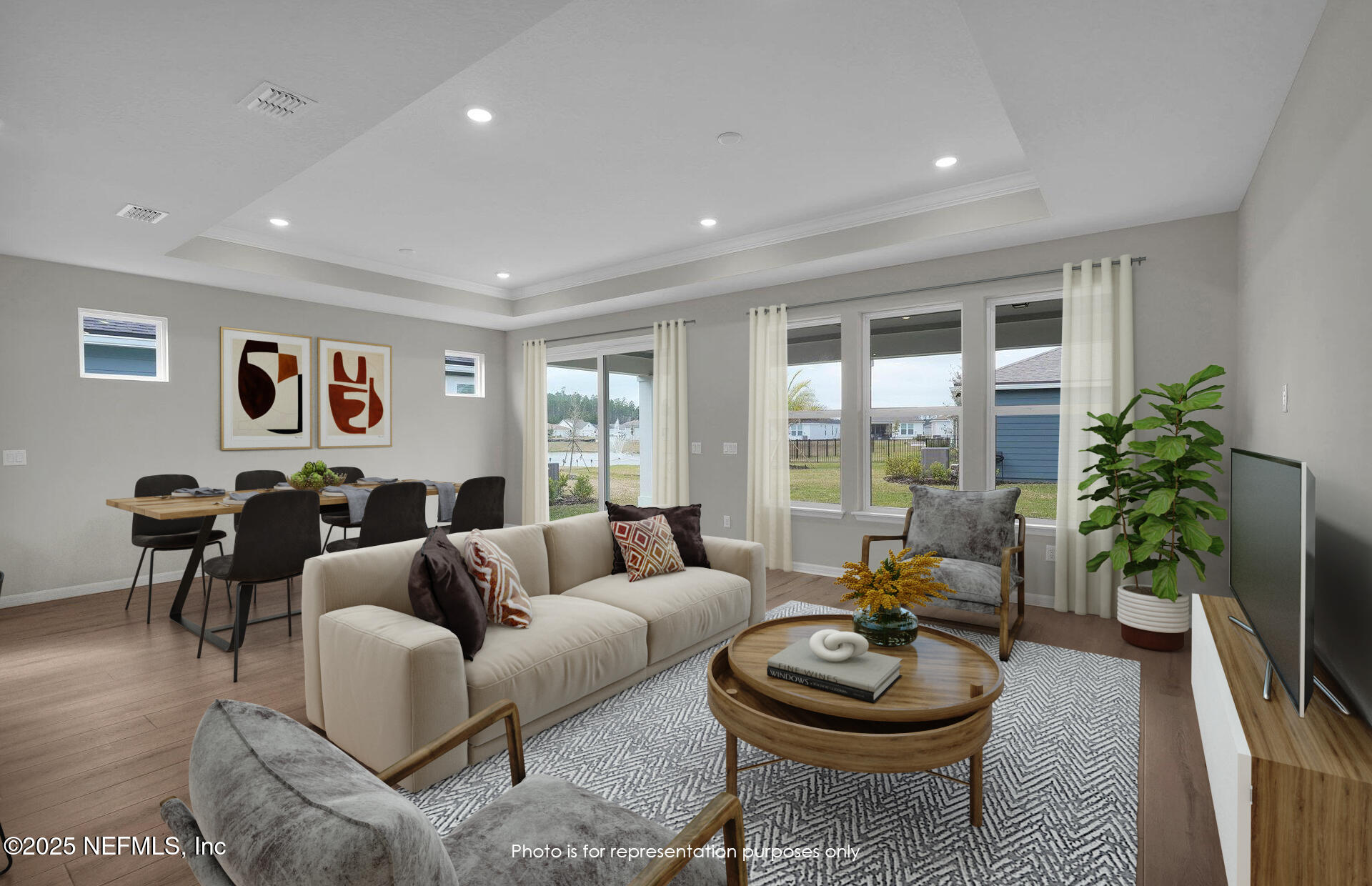 Single Family Residence in Yulee FL 843 CONTINUUM Loop 13.jpg