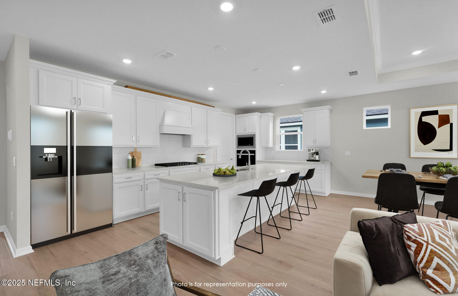 Single Family Residence in Yulee FL 843 CONTINUUM Loop 6.jpg