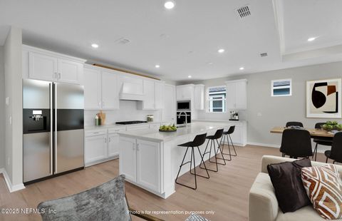Single Family Residence in Yulee FL 843 CONTINUUM Loop 6.jpg
