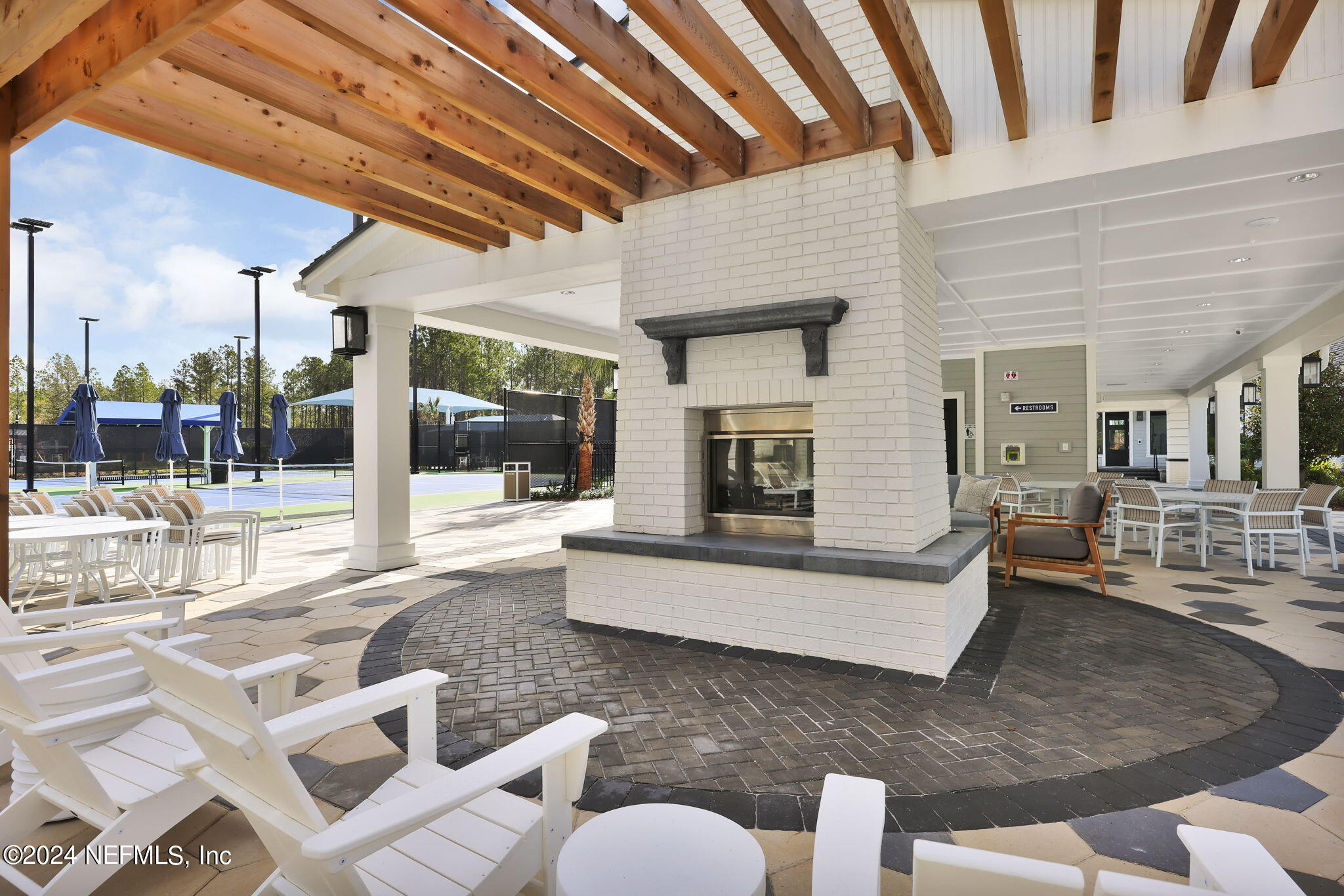 Single Family Residence in Yulee FL 843 CONTINUUM Loop 35.jpg