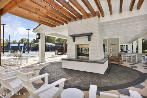 Single Family Residence in Yulee FL 843 CONTINUUM Loop 35.jpg