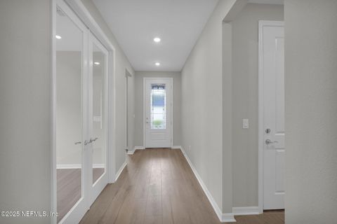 Single Family Residence in Yulee FL 843 CONTINUUM Loop 3.jpg