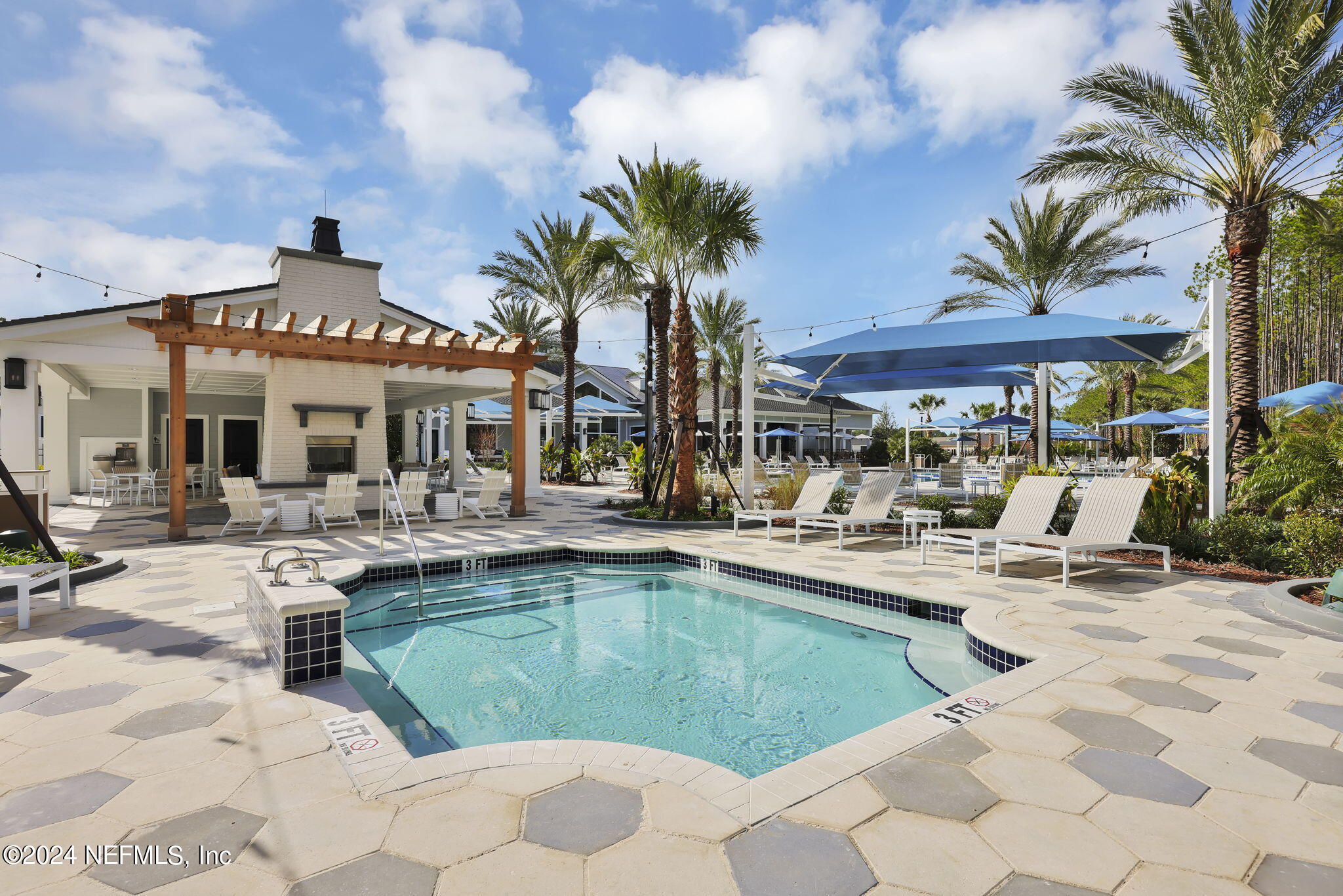 Single Family Residence in Yulee FL 843 CONTINUUM Loop 34.jpg