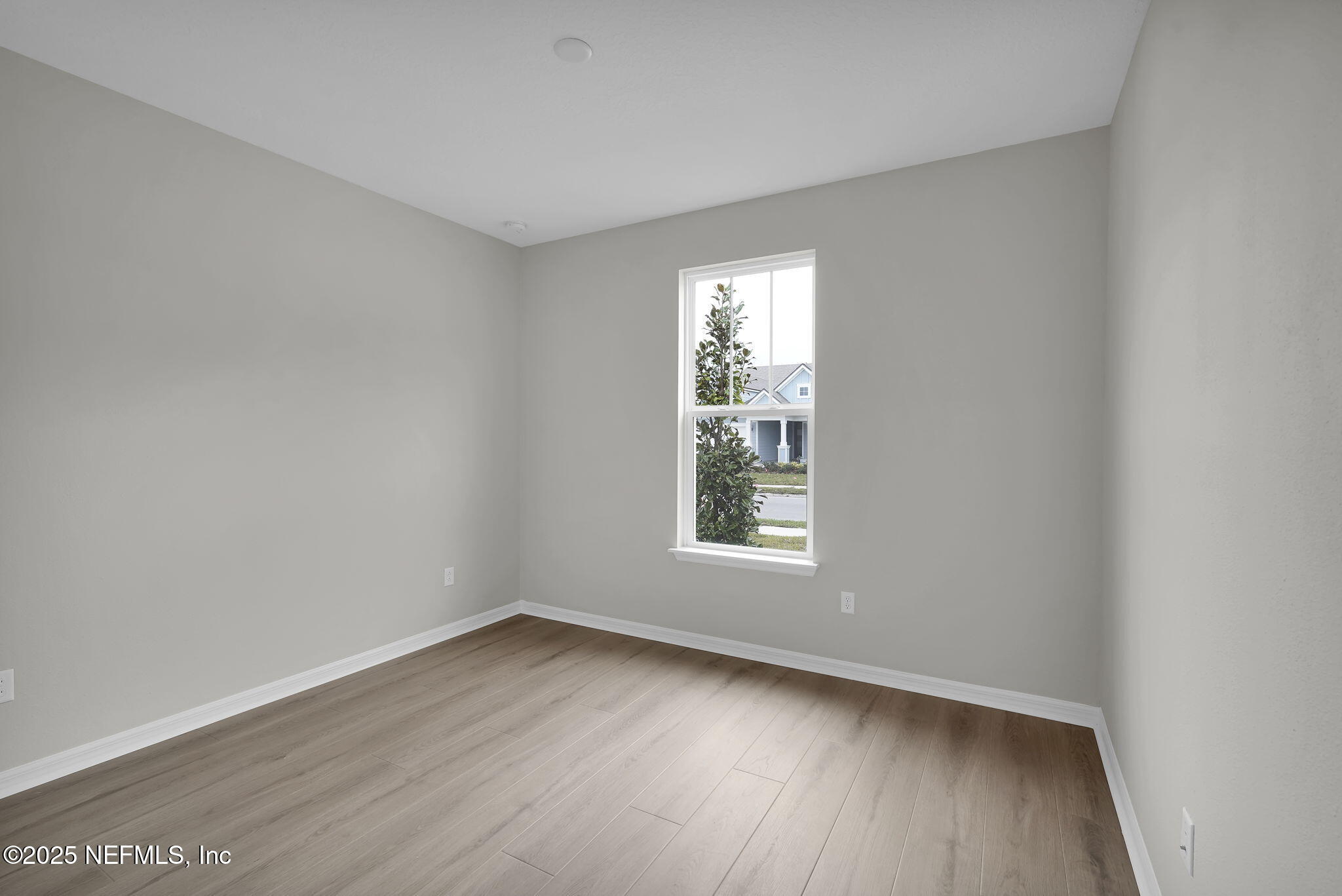 Single Family Residence in Yulee FL 843 CONTINUUM Loop 17.jpg