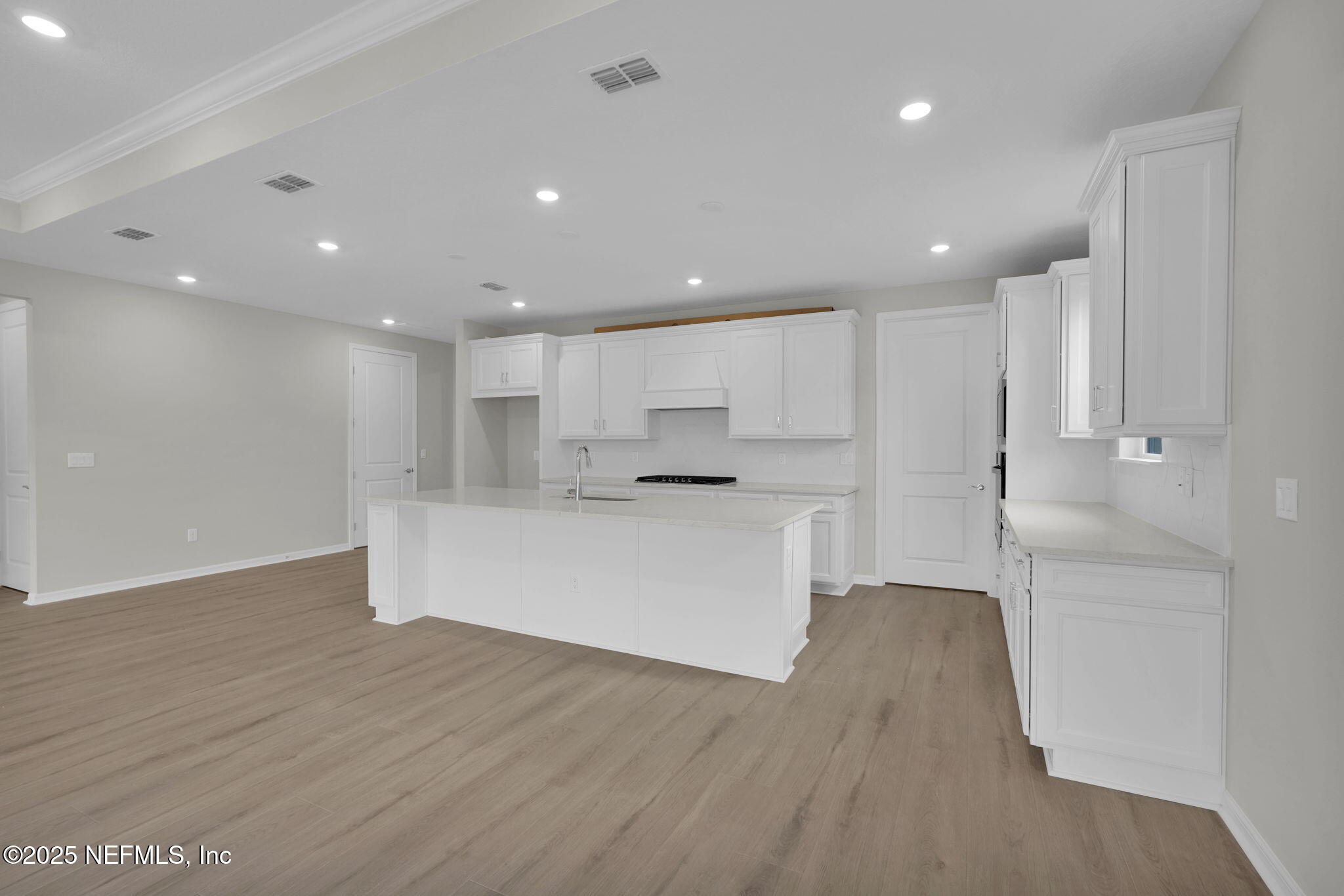 Single Family Residence in Yulee FL 843 CONTINUUM Loop 7.jpg