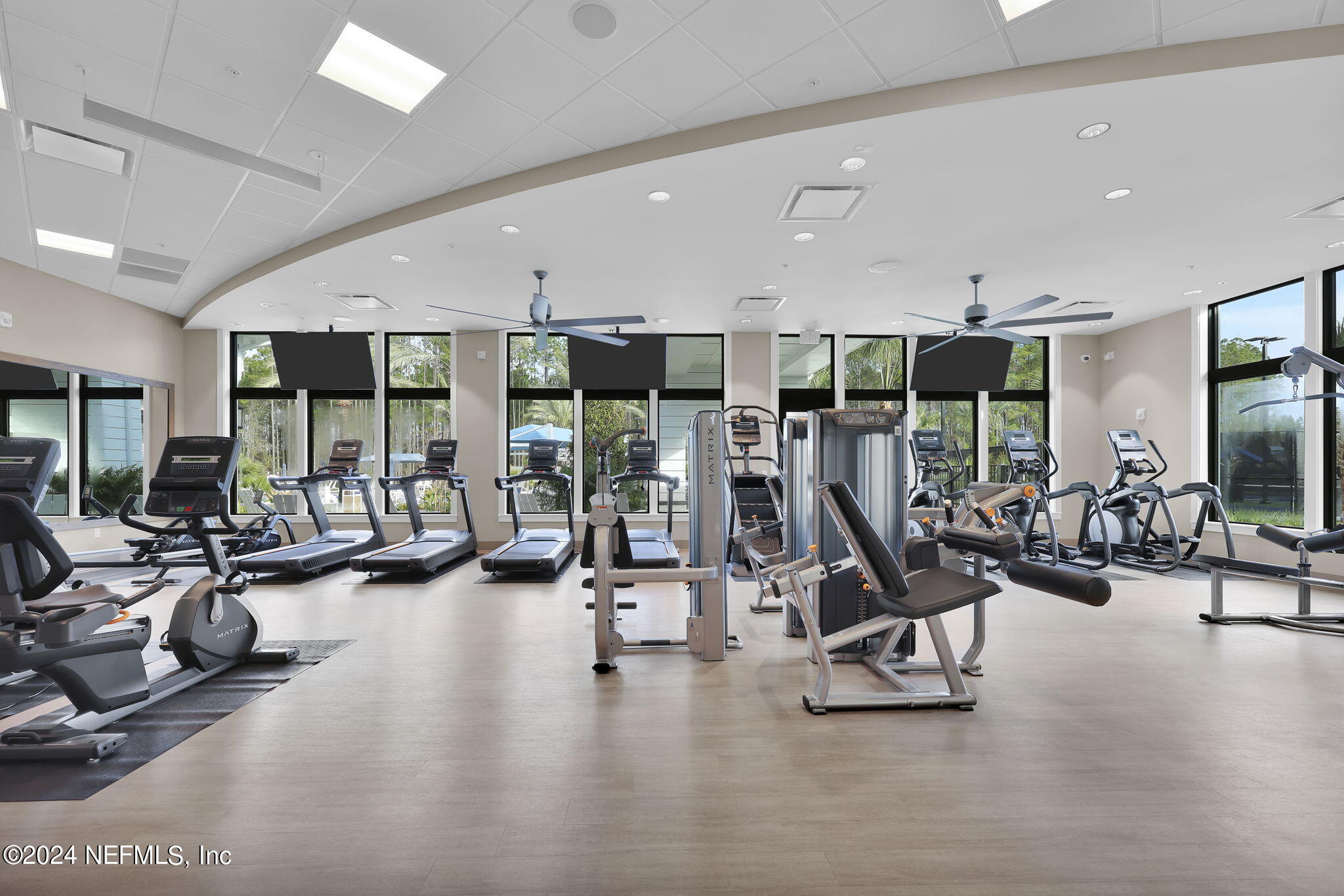 Single Family Residence in Yulee FL 843 CONTINUUM Loop 23.jpg