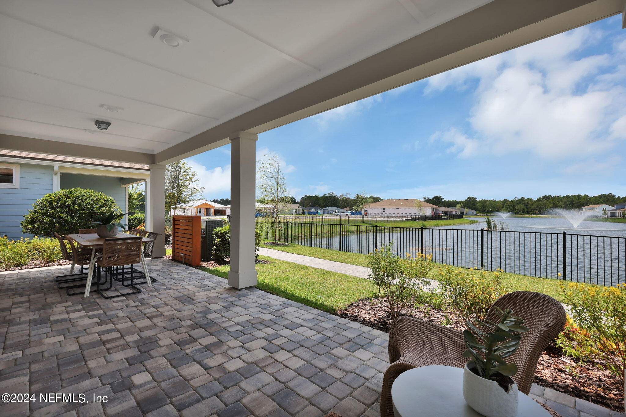 Single Family Residence in Yulee FL 843 CONTINUUM Loop 29.jpg