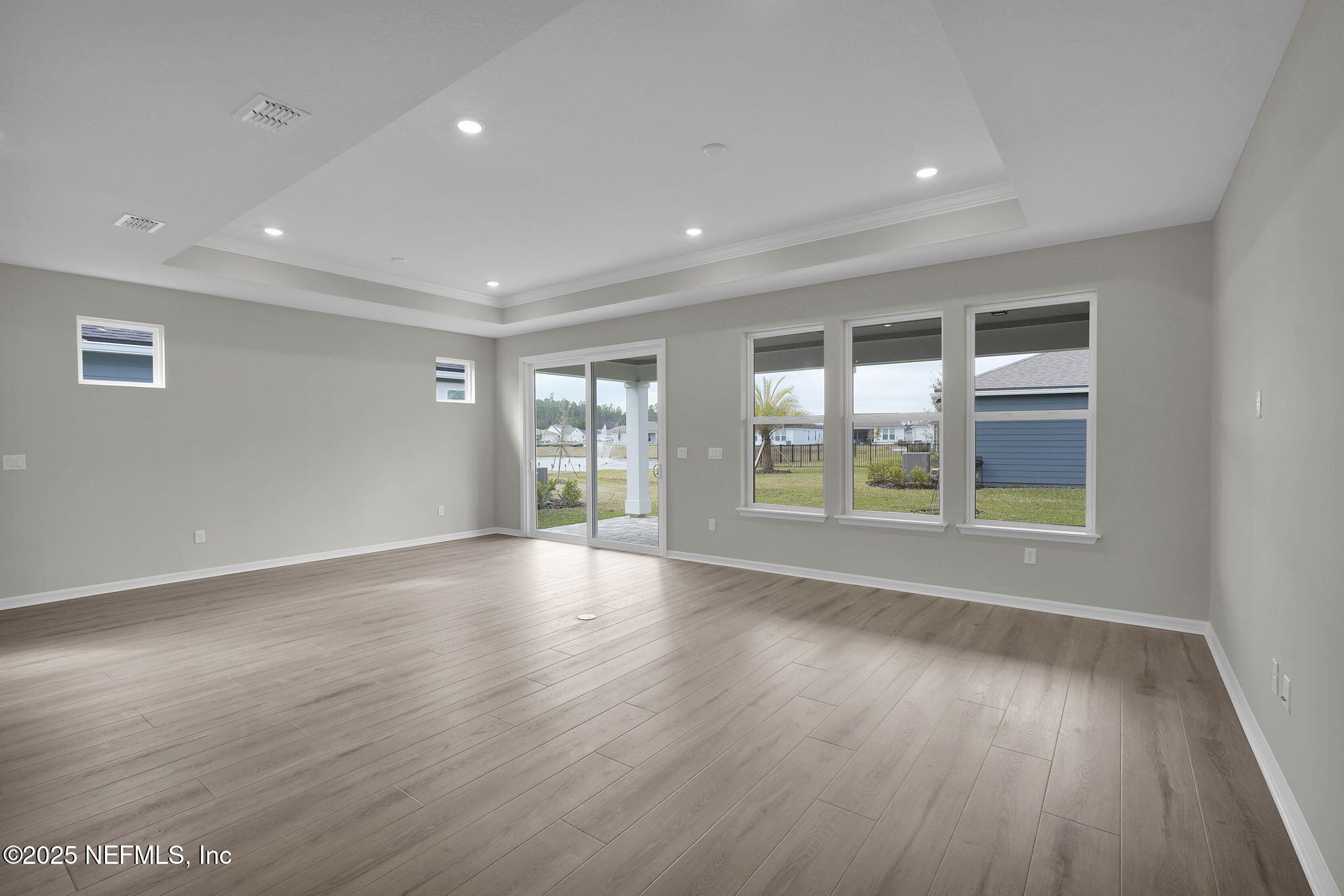 Single Family Residence in Yulee FL 843 CONTINUUM Loop 12.jpg
