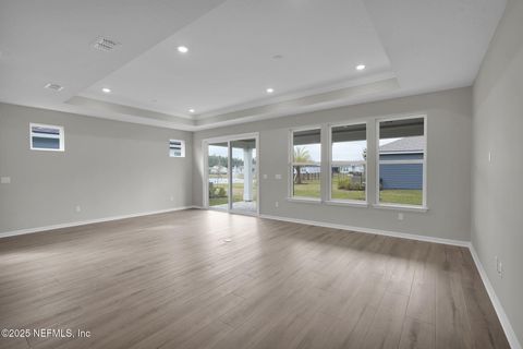 Single Family Residence in Yulee FL 843 CONTINUUM Loop 12.jpg