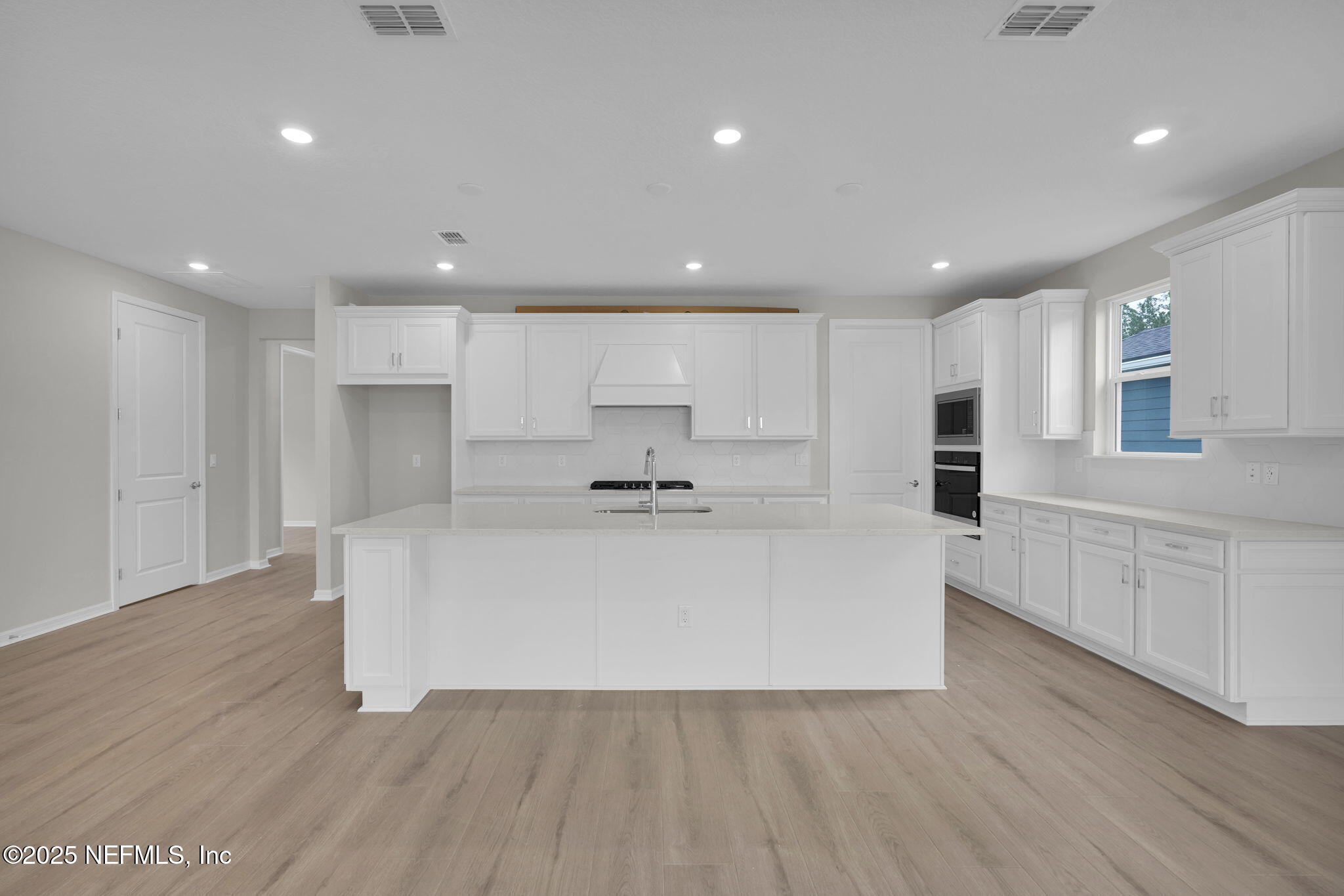 Single Family Residence in Yulee FL 843 CONTINUUM Loop 4.jpg