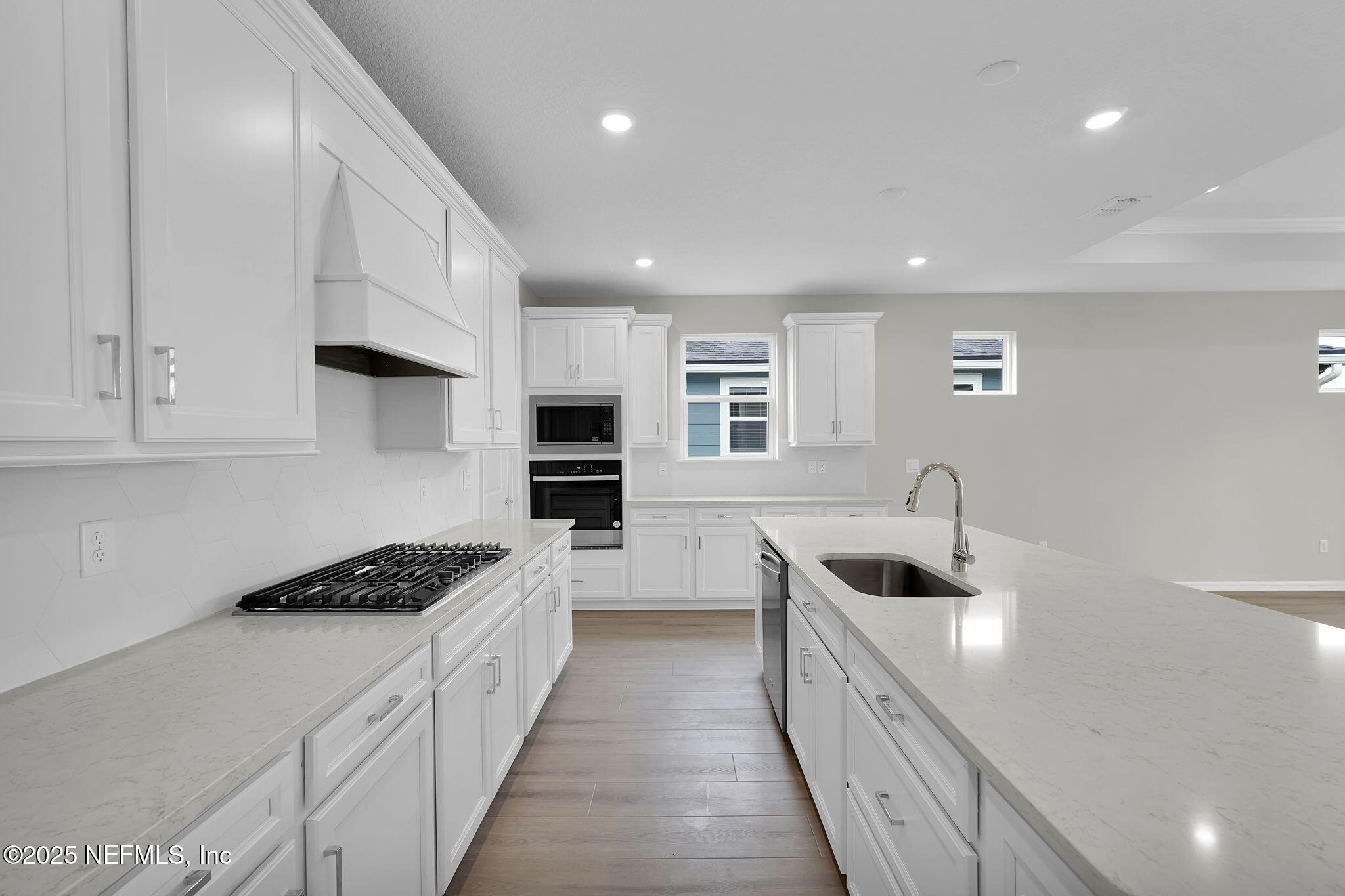 Single Family Residence in Yulee FL 843 CONTINUUM Loop 8.jpg