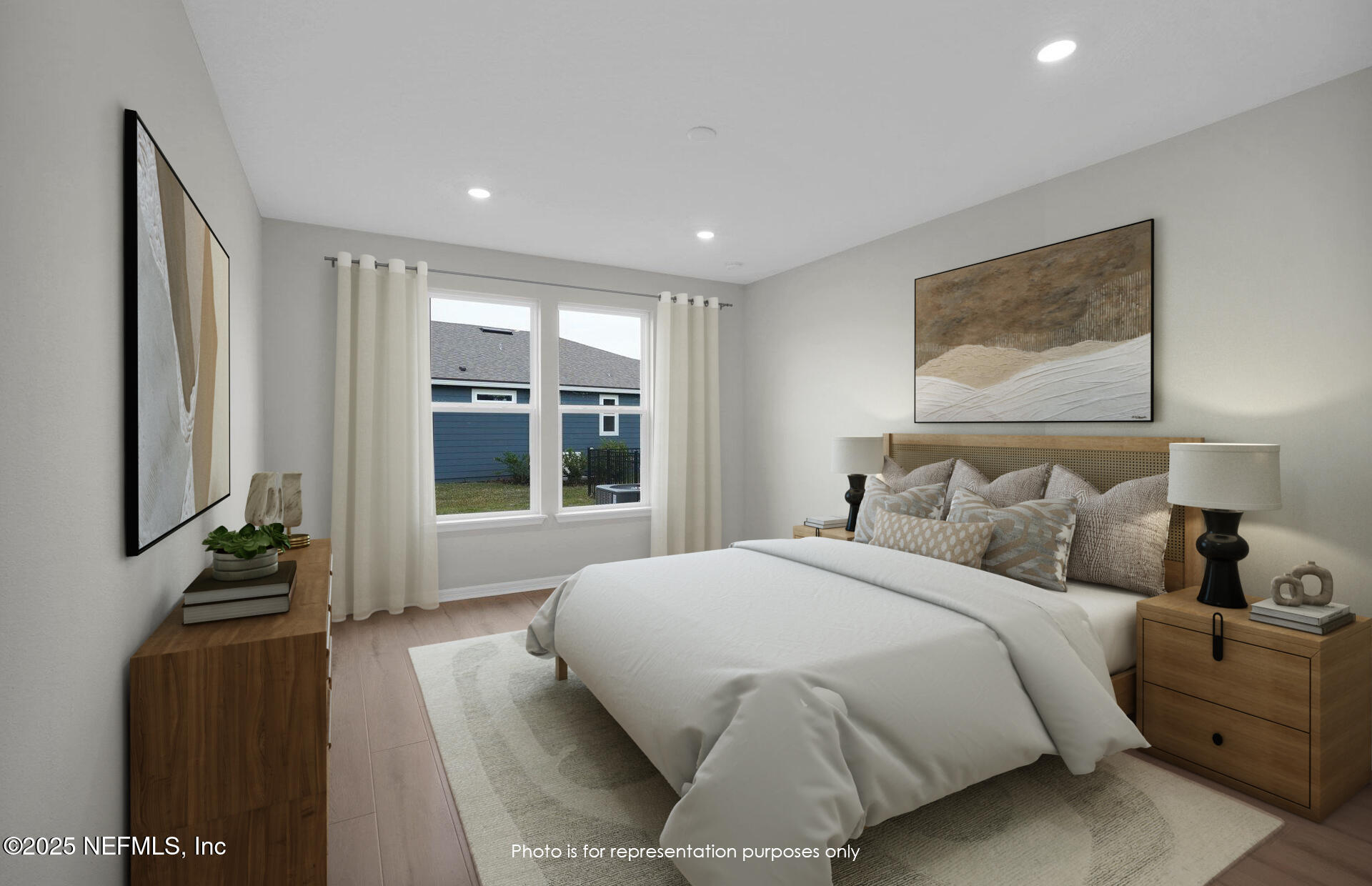 Single Family Residence in Yulee FL 843 CONTINUUM Loop 15.jpg