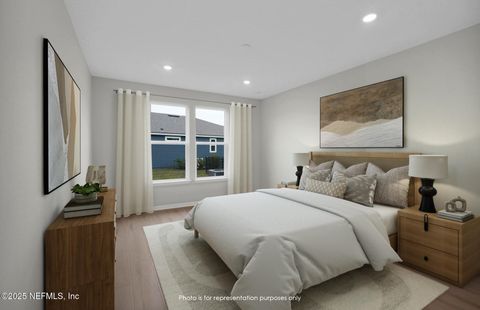 Single Family Residence in Yulee FL 843 CONTINUUM Loop 15.jpg