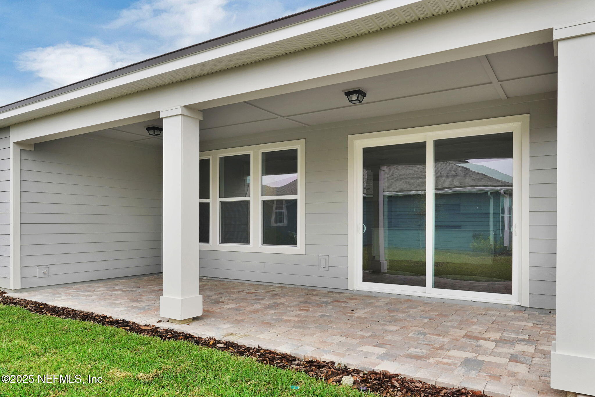 Single Family Residence in Yulee FL 843 CONTINUUM Loop 19.jpg