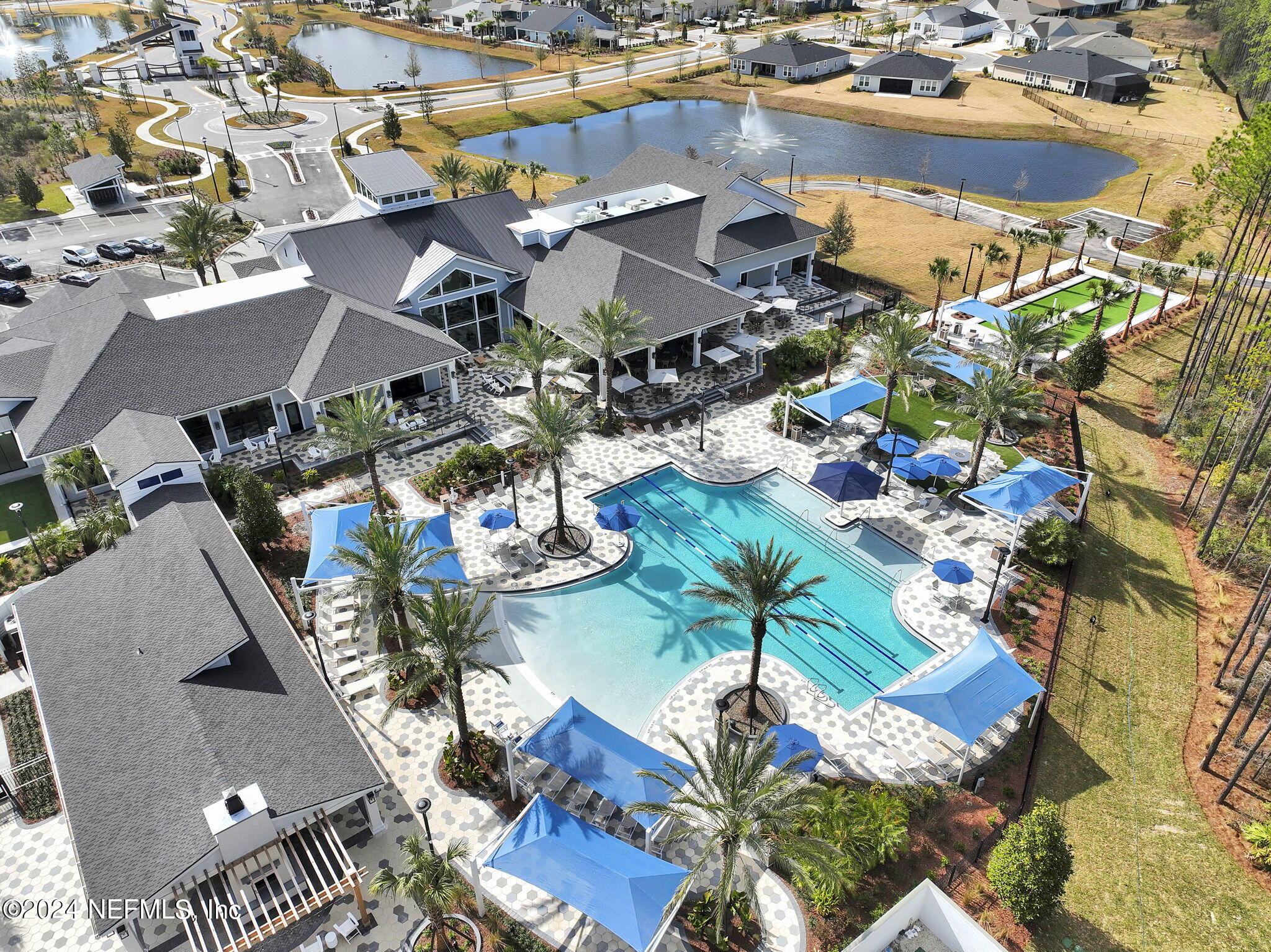 Single Family Residence in Yulee FL 843 CONTINUUM Loop 40.jpg