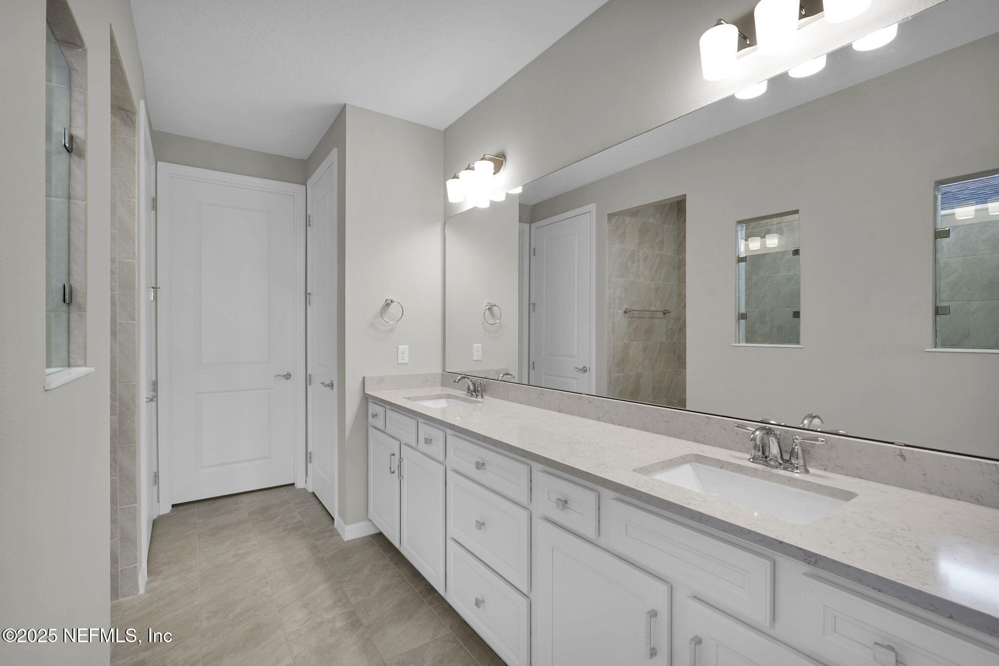 Single Family Residence in Yulee FL 843 CONTINUUM Loop 16.jpg