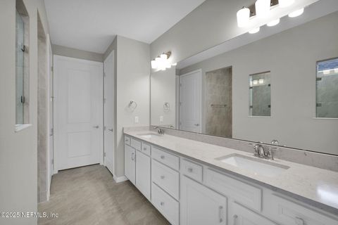 Single Family Residence in Yulee FL 843 CONTINUUM Loop 16.jpg