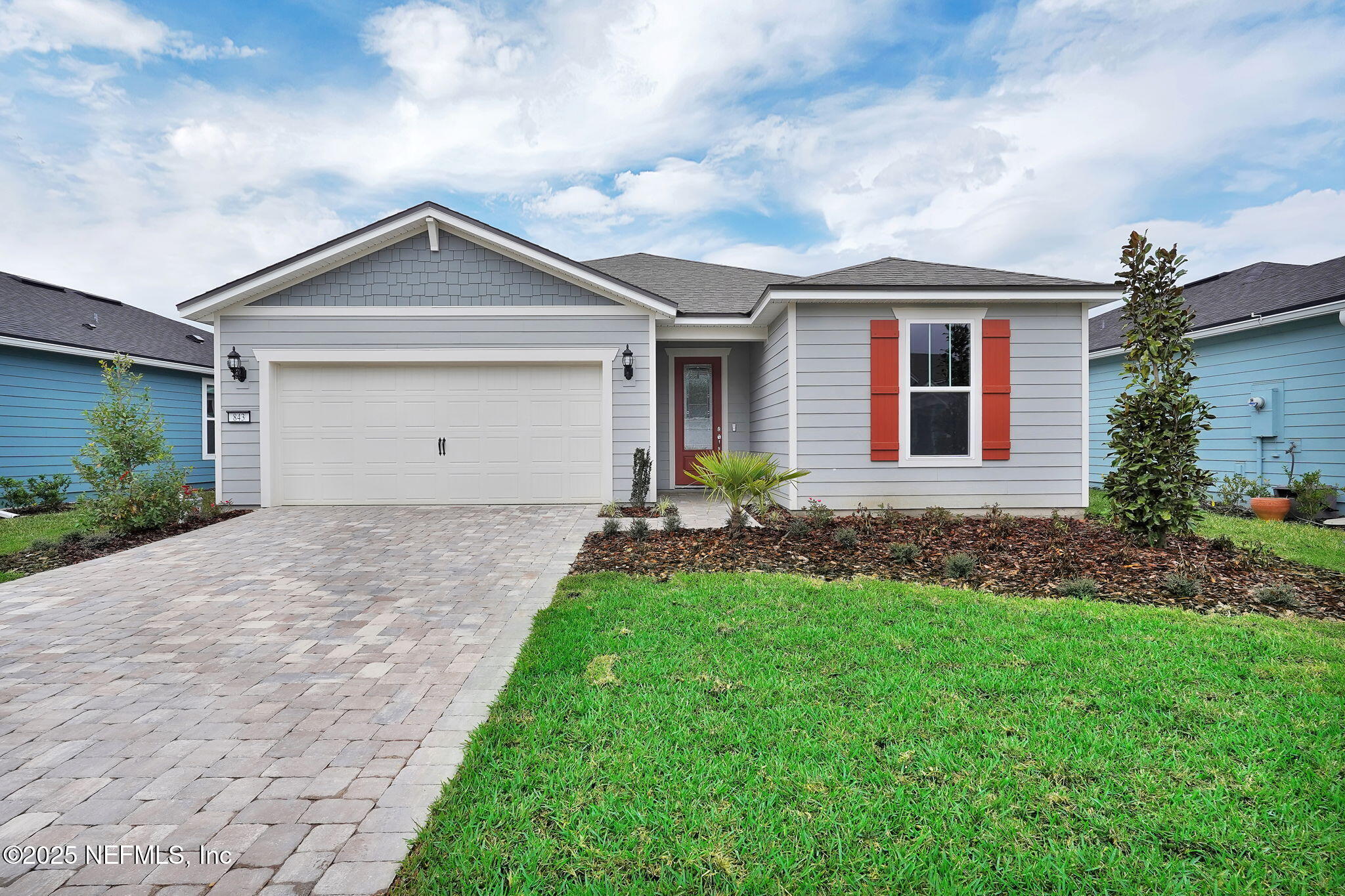 Single Family Residence in Yulee FL 843 CONTINUUM Loop 0.jpg