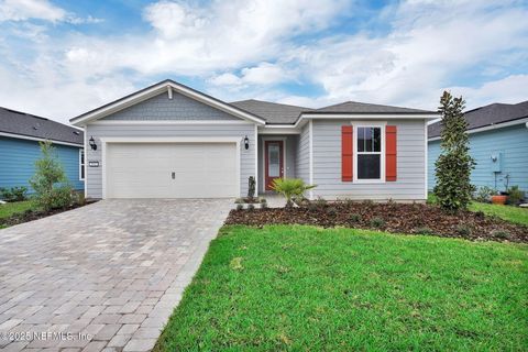 Single Family Residence in Yulee FL 843 CONTINUUM Loop.jpg