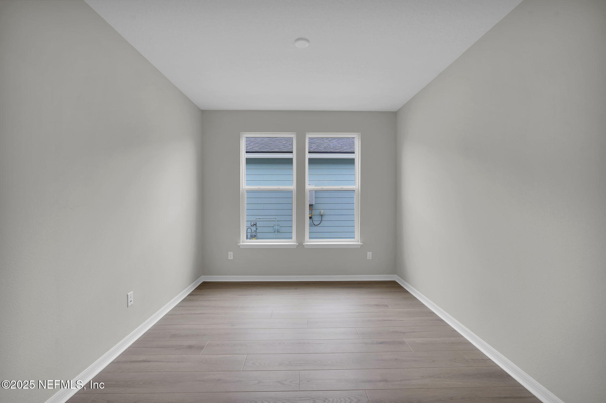 Single Family Residence in Yulee FL 843 CONTINUUM Loop 18.jpg
