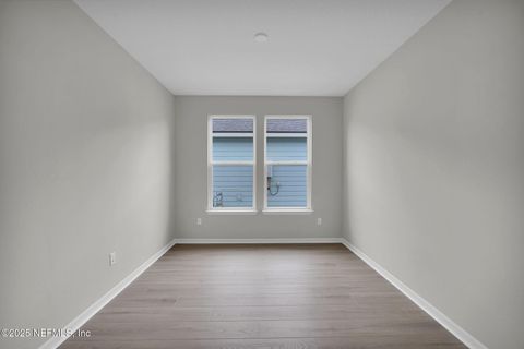 Single Family Residence in Yulee FL 843 CONTINUUM Loop 18.jpg