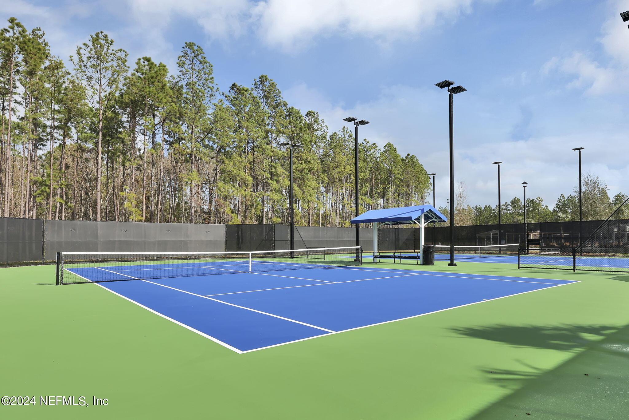 Single Family Residence in Yulee FL 843 CONTINUUM Loop 37.jpg